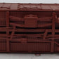 True Line Trains 300504 Canadian Pacific Boxcar #283441 EX/Box