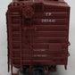 True Line Trains 300504 Canadian Pacific Boxcar #283441 EX/Box