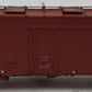 True Line Trains 300504 Canadian Pacific Boxcar #283441 EX/Box