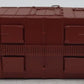 True Line Trains 300504 Canadian Pacific Boxcar #283441 EX/Box