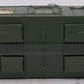 True Line Trains 300512 HO Scale British Columbia Railway Boxcar #823 EX/Box