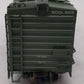 True Line Trains 300512 HO Scale British Columbia Railway Boxcar #823 EX/Box