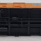 InterMountain 45501-99 HO Scale Pacific Fruit Express Refrigerator Car #42604 EX/Box