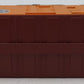 InterMountain 45501-99 HO Scale Pacific Fruit Express Refrigerator Car #42604 EX/Box