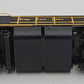 Life Like HO Scale Nickel Plate Road Diesel Locomotive #340 VG