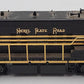 Life Like HO Scale Nickel Plate Road Diesel Locomotive #340 VG