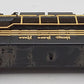 Life Like HO Scale Nickel Plate Road Diesel Locomotive #340 VG