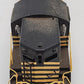 Life Like HO Scale Nickel Plate Road Diesel Locomotive #340 VG