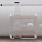 Atlas 1625-2 HO Scale Reilly Industries ACF 23,500 Gallon Tank Car #84617 EX/Box