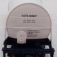 Atlas 1625-2 HO Scale Reilly Industries ACF 23,500 Gallon Tank Car #84617 EX/Box