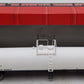 Atlas 1625-2 HO Scale Reilly Industries ACF 23,500 Gallon Tank Car #84617 EX/Box