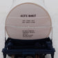Atlas 1625-2 HO Scale Reilly Industries ACF 23,500 Gallon Tank Car #84617 EX/Box