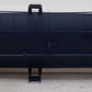 Atlas 1625-2 HO Scale Reilly Industries ACF 23,500 Gallon Tank Car #84617 EX/Box