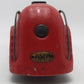 Marx 635 Vintage O Gauge NYC 'The Mercury' Steam Locomotive And Tender VG
