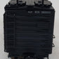 InterMountain 46114-16 HO Santa Fe Grand Canyon Line Refrigerator Car #35552 EX/Box
