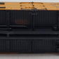 InterMountain 46114-16 HO Santa Fe Grand Canyon Line Refrigerator Car #35552 EX/Box