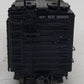 InterMountain 46114-16 HO Santa Fe Grand Canyon Line Refrigerator Car #35552 EX/Box