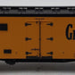 InterMountain 46114-16 HO Santa Fe Grand Canyon Line Refrigerator Car #35552 EX/Box