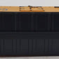 InterMountain 46114-16 HO Santa Fe Grand Canyon Line Refrigerator Car #35552 EX/Box