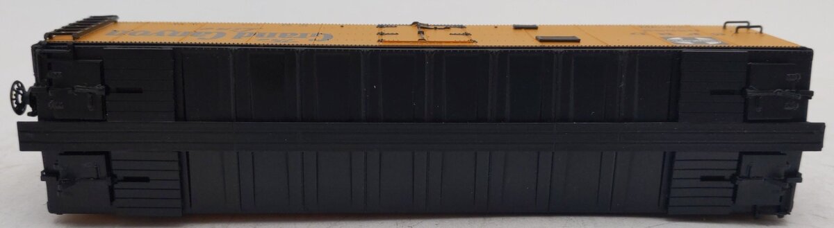 InterMountain 46114-16 HO Santa Fe Grand Canyon Line Refrigerator Car #35552 EX/Box