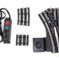 Lionel 6-23010 O Gauge O-31 Left Hand Remote Control Switch Turnout EX/Box