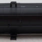 Atlas 1627-2 HO Scale California Rail Car ACF 23,500 Gallon Tank Car #CALX 3043 EX/Box