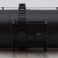Atlas 1627-2 HO Scale California Rail Car ACF 23,500 Gallon Tank Car #CALX 3043 EX/Box