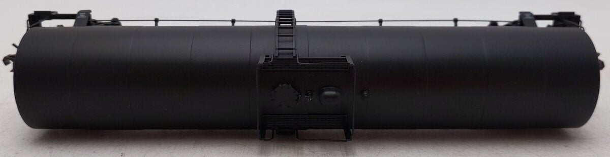 Atlas 1627-2 HO Scale California Rail Car ACF 23,500 Gallon Tank Car #CALX 3043 EX/Box