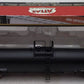Atlas 1627-2 HO Scale California Rail Car ACF 23,500 Gallon Tank Car #CALX 3043 EX/Box