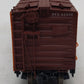 InterMountain 46703P-20 HO Scale Pacific Fruit Express Refrigerator Car #42466 EX/Box