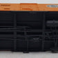 InterMountain 46703P-20 HO Scale Pacific Fruit Express Refrigerator Car #42466 EX/Box