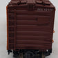 InterMountain 46703P-20 HO Scale Pacific Fruit Express Refrigerator Car #42466 EX/Box