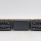 Atlas 8041 HO British Columbia Railway C425 Diesel Locomotive # 812 EX