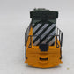 Atlas 8041 HO British Columbia Railway C425 Diesel Locomotive # 812 EX