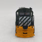 Atlas 8041 HO British Columbia Railway C425 Diesel Locomotive # 812 EX