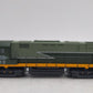 Atlas 8041 HO British Columbia Railway C425 Diesel Locomotive # 812 EX