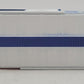 Menards 275-9564 O Gauge Pepsi Boxcar with 1970s Era Artwork #1401 EX/Box