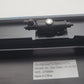 Menards 275-9564 O Gauge Pepsi Boxcar with 1970s Era Artwork #1401 EX/Box