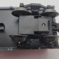 Menards 275-9564 O Gauge Pepsi Boxcar with 1970s Era Artwork #1401 EX/Box