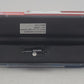 Menards 275-9564 O Gauge Pepsi Boxcar with 1970s Era Artwork #1401 EX/Box