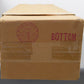 Lionel 71-3006-250 Operating Rolling Display Case EX/Box