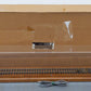 Lionel 71-3006-250 Operating Rolling Display Case EX/Box