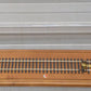 Lionel 71-3006-250 Operating Rolling Display Case EX/Box