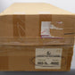 Lionel 71-3006-250 Operating Rolling Display Case EX/Box