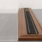 Lionel 71-3006-250 Operating Rolling Display Case EX/Box