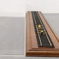 Lionel 71-3006-250 Operating Rolling Display Case EX/Box