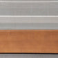 Lionel 71-3006-250 Operating Rolling Display Case EX/Box
