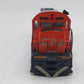 Atlas 8051 HO Canadian National C424 Phase 2 Diesel Locomotive #3205 VG/Box