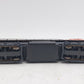 Atlas 8051 HO Canadian National C424 Phase 2 Diesel Locomotive #3205 VG/Box