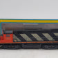 Atlas 8051 HO Canadian National C424 Phase 2 Diesel Locomotive #3205 VG/Box